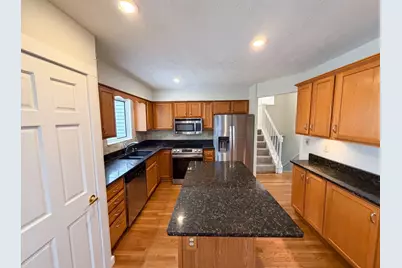 3920 Cedric Lane, Dublin, OH 43016 - Photo 2