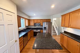 3920 Cedric Ln, Dublin, OH 43016 - Photo 2