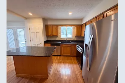 3920 Cedric Lane, Dublin, OH 43016 - Photo 10