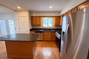 3920 Cedric Ln, Dublin, OH 43016 - Photo 10