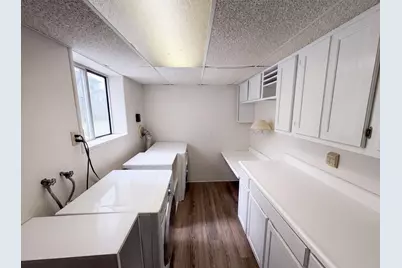 3920 Cedric Lane, Dublin, OH 43016 - Photo 22