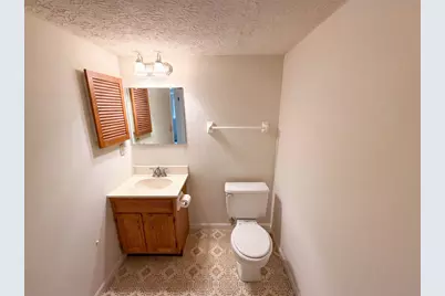 3920 Cedric Lane, Dublin, OH 43016 - Photo 16