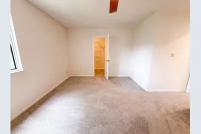 3920 Cedric Lane, Dublin, OH 43016 - Photo 14