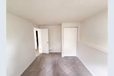 3920 Cedric Lane, Dublin, OH 43016 - Photo 4