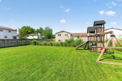 5773 Langhorn Drive, Columbus, OH 43235 - Photo 14