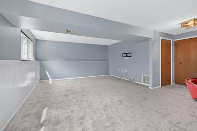 5773 Langhorn Drive, Columbus, OH 43235 - Photo 32