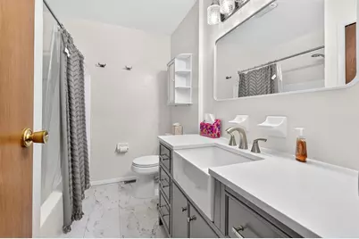 5773 Langhorn Drive, Columbus, OH 43235 - Photo 6