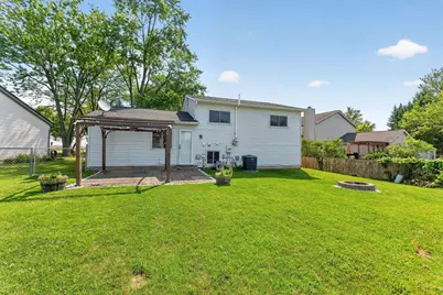 5773 Langhorn Drive, Columbus, OH 43235 - Photo 58