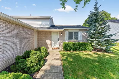 5773 Langhorn Drive, Columbus, OH 43235 - Photo 52