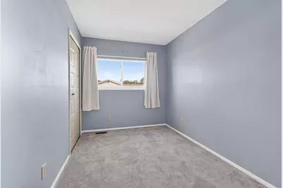 5773 Langhorn Drive, Columbus, OH 43235 - Photo 30