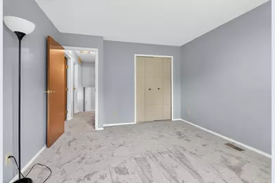5773 Langhorn Drive, Columbus, OH 43235 - Photo 28