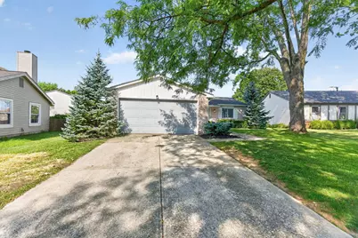 5773 Langhorn Drive, Columbus, OH 43235 - Photo 50
