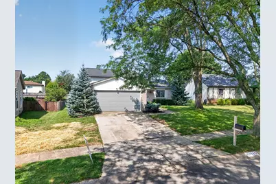 5773 Langhorn Drive, Columbus, OH 43235 - Photo 40