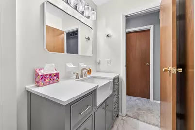 5773 Langhorn Drive, Columbus, OH 43235 - Photo 24