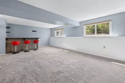 5773 Langhorn Drive, Columbus, OH 43235 - Photo 34