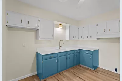 613 E Light Street, Urbana, OH 43078 - Photo 8