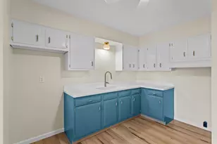 613 E Light St, Urbana, OH 43078 - Photo 8