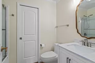 613 E Light St, Urbana, OH 43078 - Photo 28