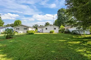 613 E Light St, Urbana, OH 43078 - Photo 38