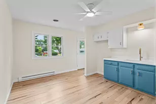 613 E Light St, Urbana, OH 43078 - Photo 14