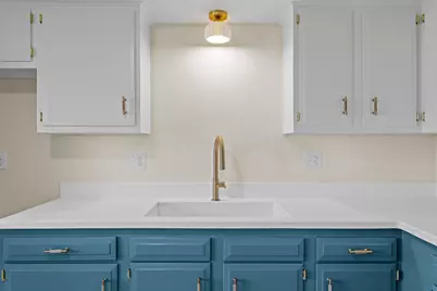 613 E Light Street, Urbana, OH 43078 - Photo 10