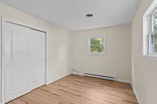 613 E Light St, Urbana, OH 43078 - Photo 26