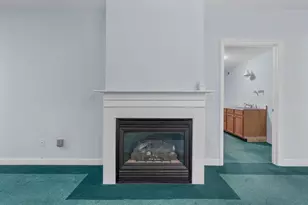 417 Westland Ave, Columbus, OH 43209 - Photo 44