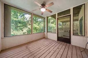 417 Westland Ave, Columbus, OH 43209 - Photo 46