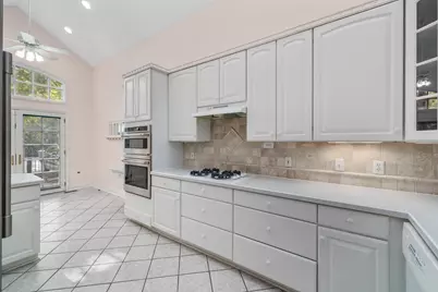 417 Westland Avenue, Columbus, OH 43209 - Photo 14