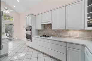 417 Westland Ave, Columbus, OH 43209 - Photo 14