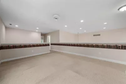 417 Westland Avenue, Columbus, OH 43209 - Photo 38