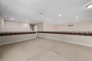 417 Westland Ave, Columbus, OH 43209 - Photo 38