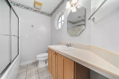417 Westland Avenue, Columbus, OH 43209 - Photo 32