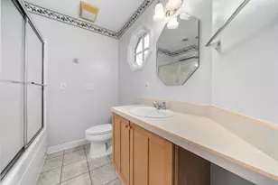 417 Westland Ave, Columbus, OH 43209 - Photo 32