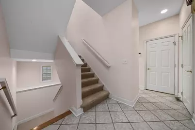 417 Westland Avenue, Columbus, OH 43209 - Photo 30