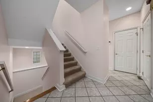 417 Westland Ave, Columbus, OH 43209 - Photo 30