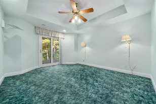 417 Westland Ave, Columbus, OH 43209 - Photo 22