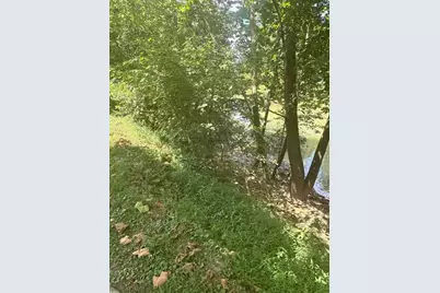 0 Lemaster Road, Athens, OH 45701 - Photo 52