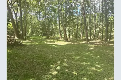 0 Lemaster Road, Athens, OH 45701 - Photo 30