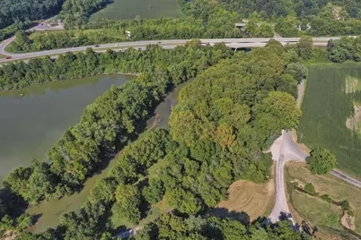 0 Lemaster Road, Athens, OH 45701 - Photo 24