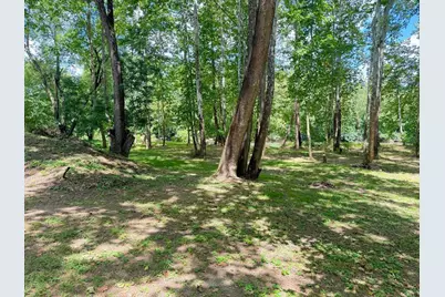0 Lemaster Road, Athens, OH 45701 - Photo 28