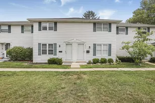 2818 Avati Dr, Columbus, OH 43207 - Photo 1
