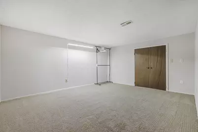 2818 Avati Drive #H4, Columbus, OH 43207 - Photo 20