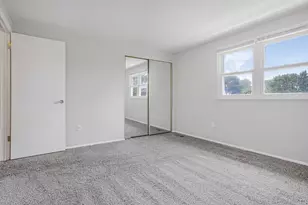 2818 Avati Dr, Columbus, OH 43207 - Photo 14