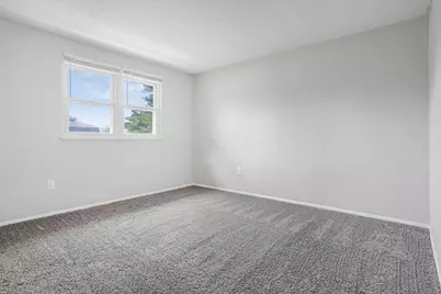 2818 Avati Drive #H4, Columbus, OH 43207 - Photo 16