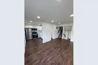 97 W Harrison Street, Delaware, OH 43015 - Photo 2