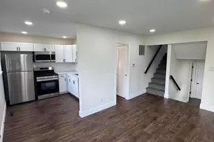 97 W Harrison St, Delaware, OH 43015 - Photo 2