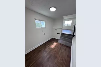 97 W Harrison Street, Delaware, OH 43015 - Photo 6