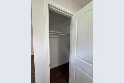 97 W Harrison Street, Delaware, OH 43015 - Photo 8
