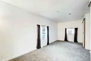399 Garden Heights Ave, Columbus, OH 43228 - Photo 14